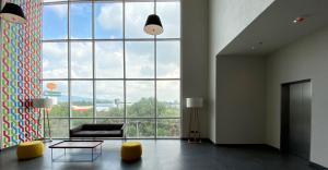 Hotel Mx Cuautitlan,Mexico City>>Cuautitlan Izcalli,3.5 star