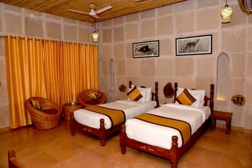 room-image