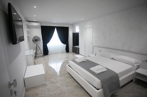 Tropea Luxury & Charm,Cosenza>>Calabria,3 star