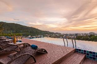 Splendid Sea View Resort,,4 star