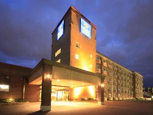 Vessel Hotel Fukuoka Kaizuka,Fukuoka Prefecture>>Fukuoka,3 star