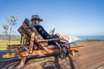 Simbavati Fynbos On Sea,Sedgefield>>George,3.5 star