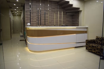 Hotel Star Light,Near Golden Temple,3 star