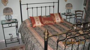 Merzuq House,Malta>>Birzebbuga,2.5 star