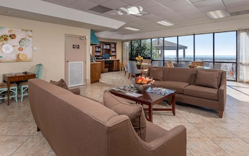 Phoenix X By Brett Robinson Vacations,Orange Beach>>Gulf Shores,3.5 star
