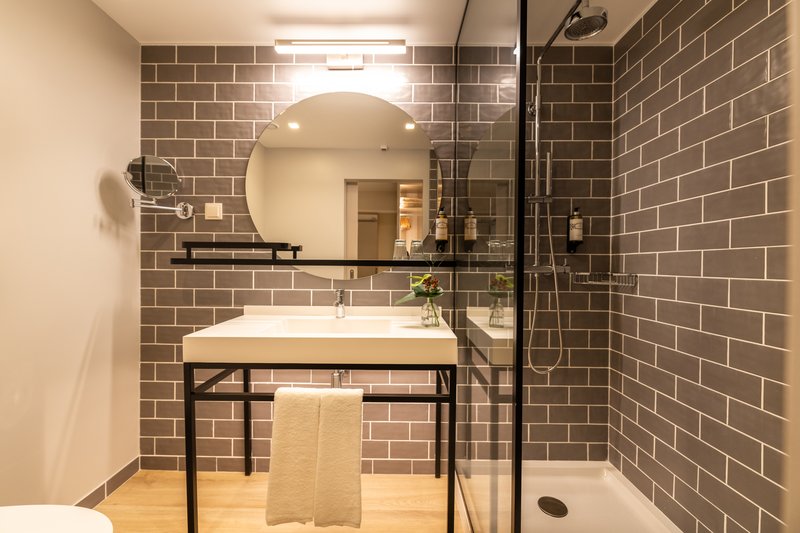 pestana fisherman village