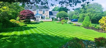 Creag Dhubh Country House,,4 star