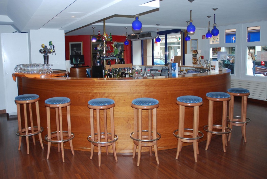 Best Western Plus Hotel Cargo,Lille>>Dunkirk,4 star