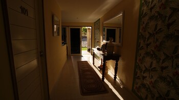 Hotel Ocean Imperium,Near Cotovelo Beach,3 star