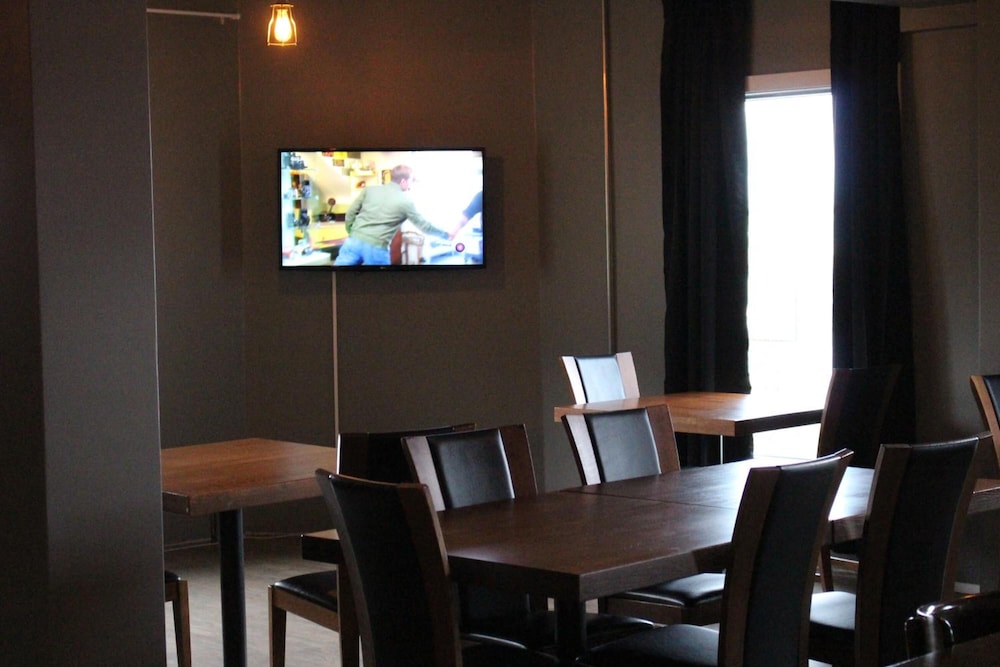 North Star Guesthouse Olafsvik,Olafsvik>>Budardalur,3 star