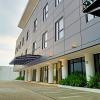 Hotel Youstay Semarang,,2.5 star