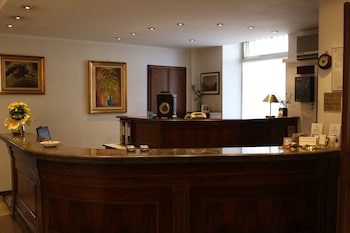hotel italia