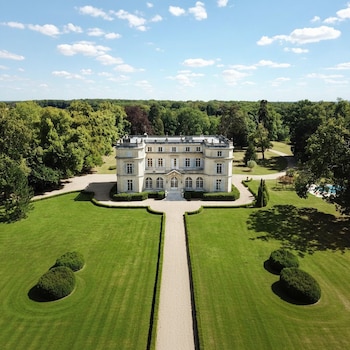 Chateau Du Boulay Morin,,5 star