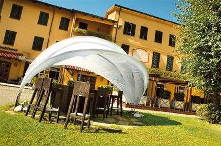 Jet Hotel,Caselle Torinese>>Alessandria,4 star