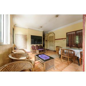 Hotel Al Hakim Syariah,Ciputat>>Bekasi,2.5 star