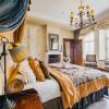 Chateau D'urspelt,Luxembourg>>Clervaux,4 star