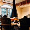 Chateau D'urspelt,Luxembourg>>Clervaux,4 star