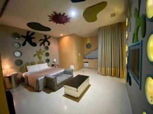 Amani Spa Boutique Motel,,0 star