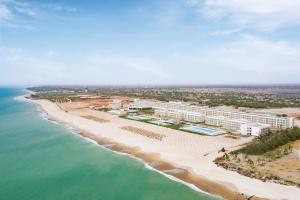 Hotel Riu Baobab - All Inclusive,,5 star
