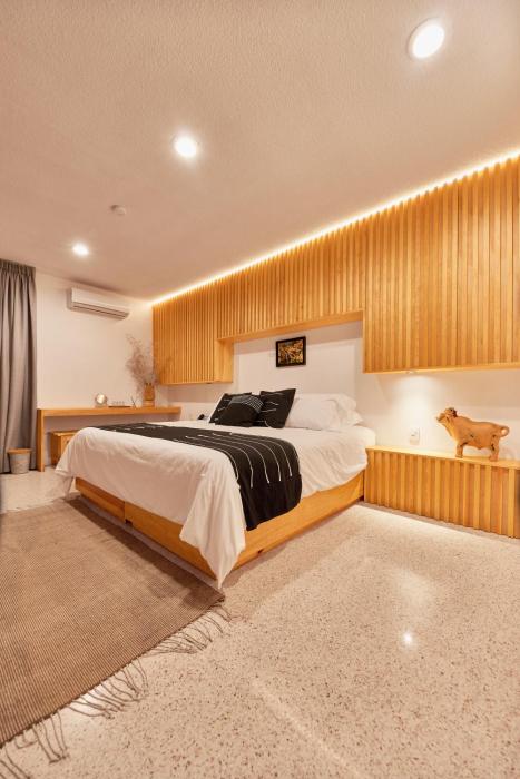 Casa De Arte,Santa Lucía>>Oaxaca,3.5 star