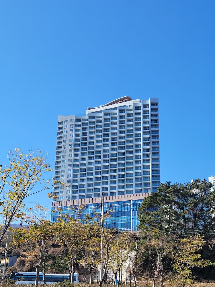 Hotel-Image
