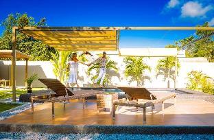 Halamanan Residences,,4 star