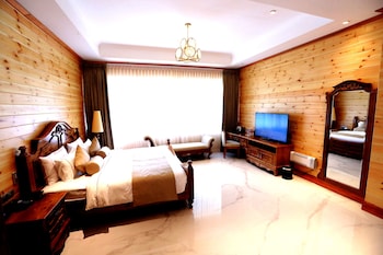 Araliya Red,Sri Lanka>>Nuwara Eliya,4 star