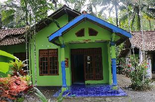 sri homestay