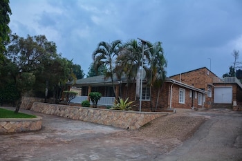 Samweb Bed And Breakfast,,3 star