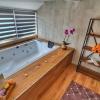 Letstay Sweet Home Apart Hotel,Muratpasa>>Antalya,1 star