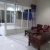hotel abad baru 1