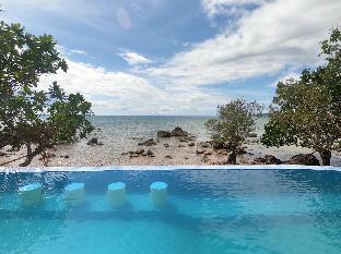 Cocovana Beach Resort - Hostel - Adults Only,,1 star