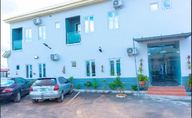House 7 Resort,,0 star
