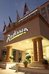 Holiday Inn Monterrey Valle, An Ihg Hotel,Nuevo Leon>>Monterrey,4 star