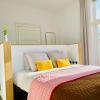 Villa Wanrooy,,2.5 star