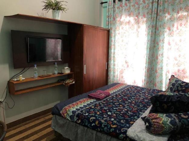 Guest House Nasyauqi Kuala Tanjung,,3 star