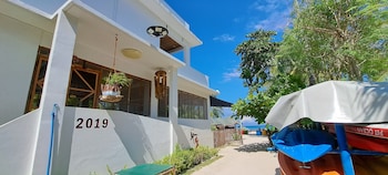 Indai Aquasports And Resort,,2.5 star