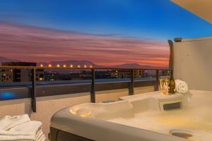 Mk Apartments Brasov,Poiana Brasov>>Brasov,0 star