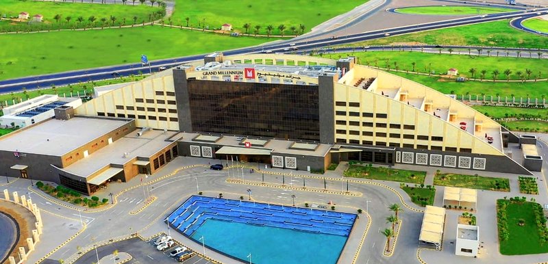 Hotel-Image