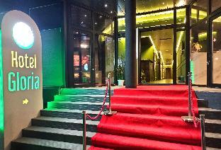 hotel gloria