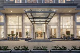 Qamar Hotel Jeddah,Jeddah>>Hera Street,3 star