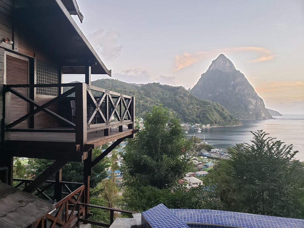 green fig resort and spa