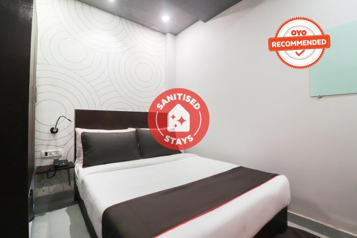 Super Collection O Sonica Gold Civil Lines,Prayagraj>>Allahabad,3 star