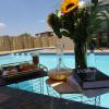 lefa boutique hotel
