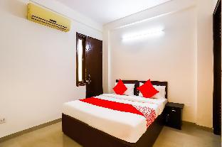 Hotel Royal Avenue By F9 Hotels,,2 star