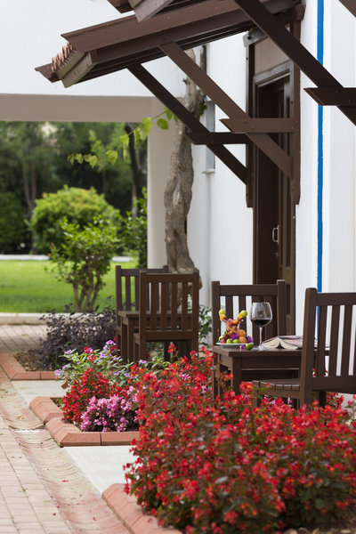 club kastalia holiday village all inclusive