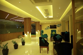 D'chandelier,,3 star