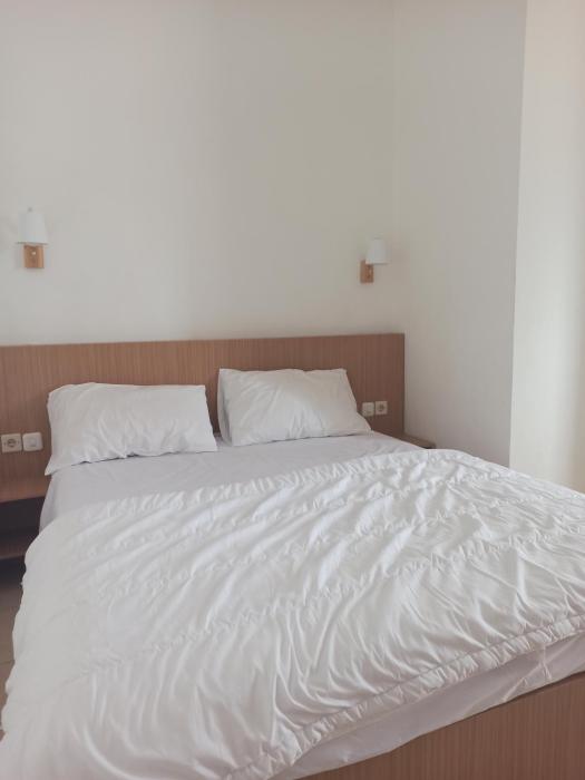 Simalem Guest House,Bali>>Badung,2 star