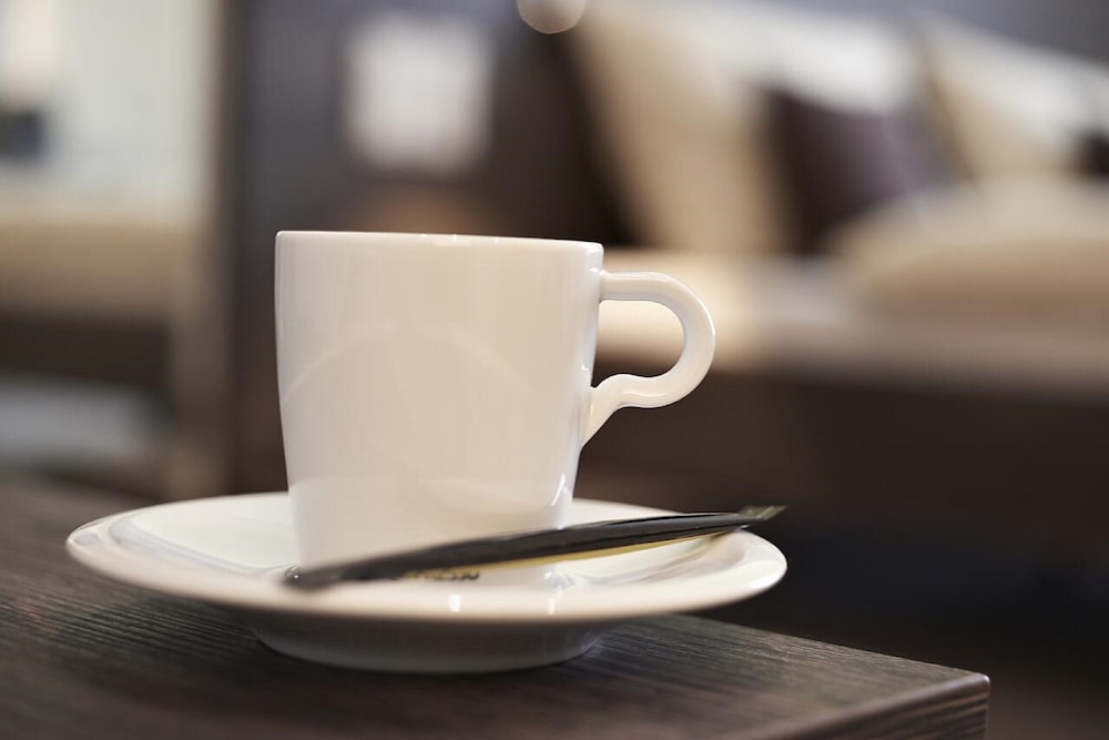 Eee Hotel Liezen,Liezen>>Aigen Im Ennstal,3.5 star