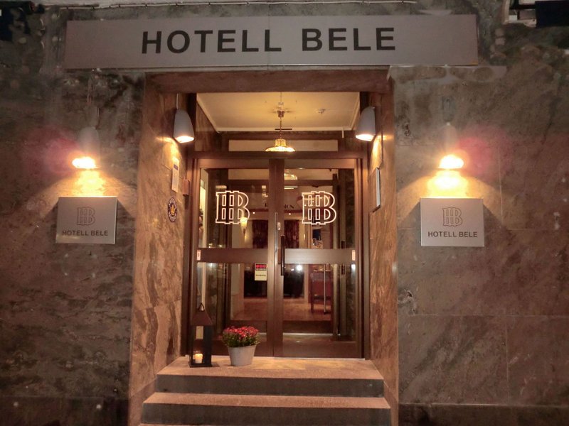 Hotel-Image